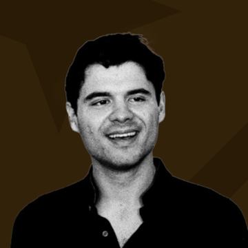Gonçalo Thumbnail