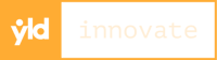 YLD Innovate Logo